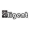 Sligent商标图片英文
